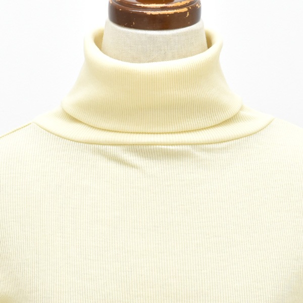 MEYAME  եȥ֥ȥͥå ˥å SOFT RIB TURTLENECK MEY-1729 ǥ̵ۡڥåݥȲġ
