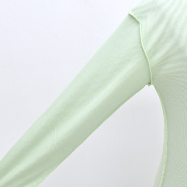MEYAME  եȥ֥ȥͥå ˥å SOFT RIB TURTLENECK MEY-1729 ǥ̵ۡڥåݥȲġ