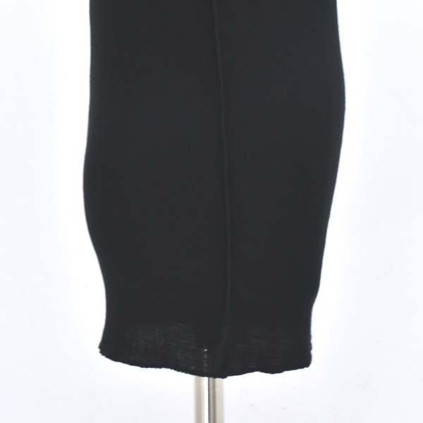 MEYAME  եȥ֥ȥͥå ˥å SOFT RIB TURTLENECK MEY-1729 ǥ̵ۡڥåݥȲġ