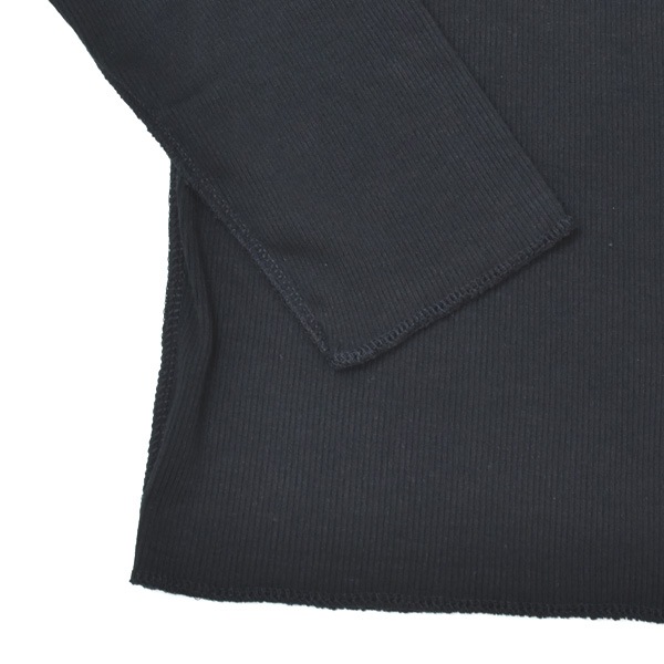 MEYAME  եȥ֥ȥͥå ˥å SOFT RIB TURTLENECK MEY-1729 ǥ̵ۡڥåݥȲġ