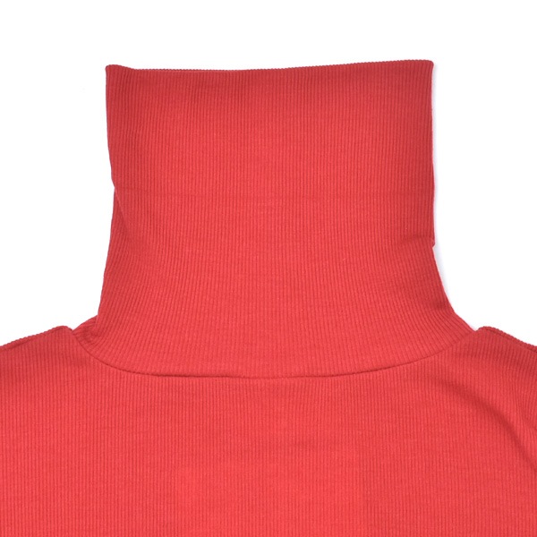 MEYAME  եȥ֥ȥͥå ˥å SOFT RIB TURTLENECK MEY-1729 ǥ̵ۡڥåݥȲġ