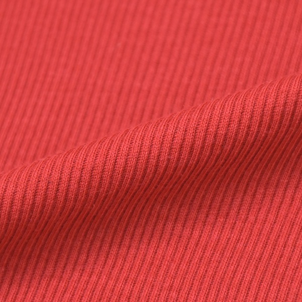 MEYAME  եȥ֥ȥͥå ˥å SOFT RIB TURTLENECK MEY-1729 ǥ̵ۡڥåݥȲġ