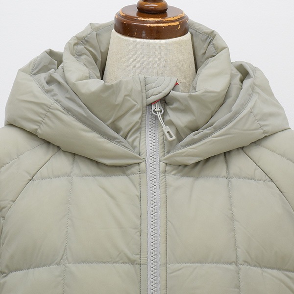 DANTON ����ȥ� �ߥɥ������A�饤��ա��ǥåɥ��㥱�å� DT-A0191NPS ��ǥ�����������̵����