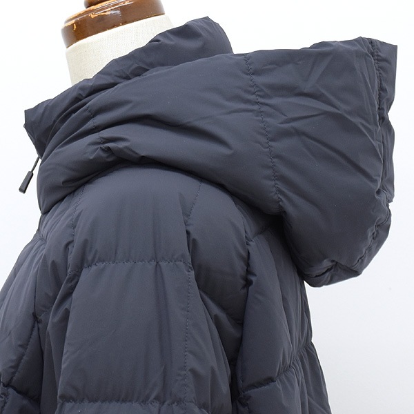 DANTON ����ȥ� �ߥɥ������A�饤��ա��ǥåɥ��㥱�å� DT-A0191NPS ��ǥ�����������̵����