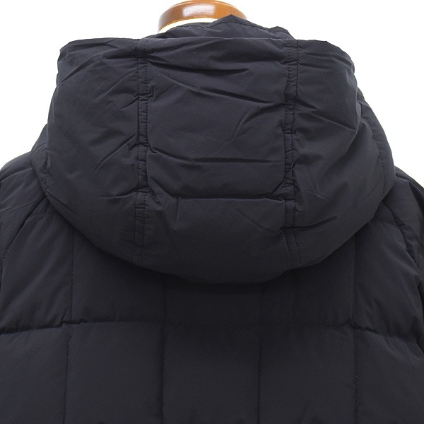 DANTON ����ȥ� �ߥɥ������A�饤��ա��ǥåɥ��㥱�å� DT-A0191NPS ��ǥ�����������̵����