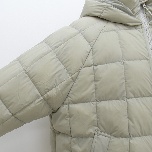 DANTON ����ȥ� �ߥɥ������A�饤��ա��ǥåɥ��㥱�å� DT-A0191NPS ��ǥ�����������̵����