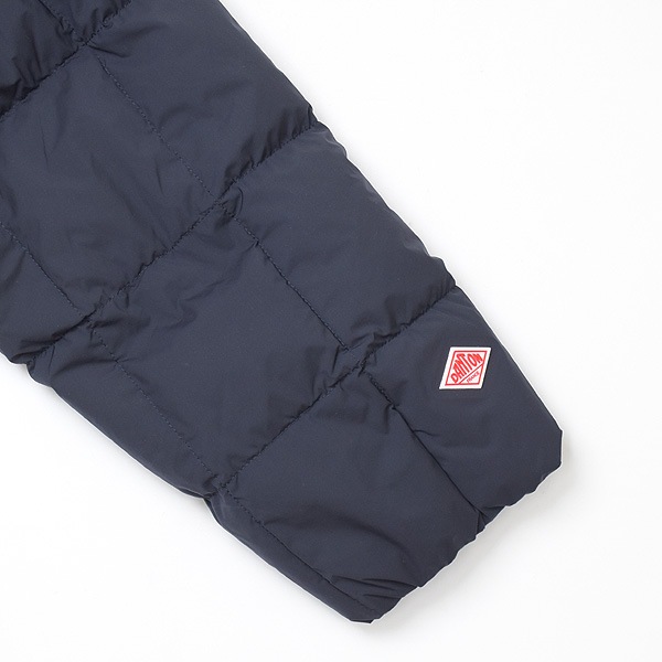 DANTON ����ȥ� �ߥɥ������A�饤��ա��ǥåɥ��㥱�å� DT-A0191NPS ��ǥ�����������̵����