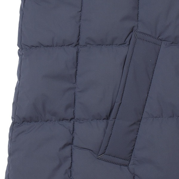 DANTON ����ȥ� �ߥɥ������A�饤��ա��ǥåɥ��㥱�å� DT-A0191NPS ��ǥ�����������̵����