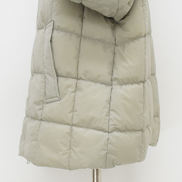 DANTON ����ȥ� �ߥɥ������A�饤��ա��ǥåɥ��㥱�å� DT-A0191NPS ��ǥ�����������̵����