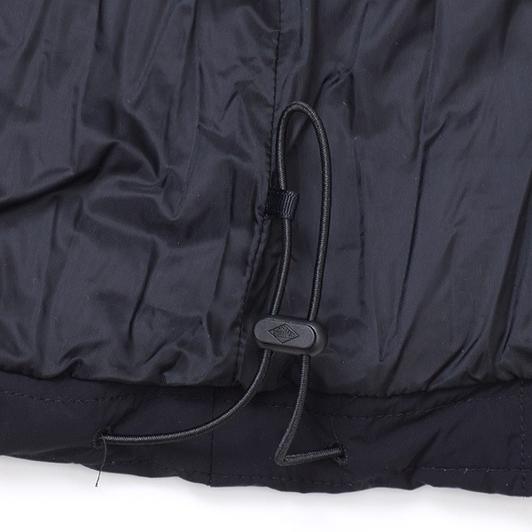 DANTON ����ȥ� �ߥɥ������A�饤��ա��ǥåɥ��㥱�å� DT-A0191NPS ��ǥ�����������̵����