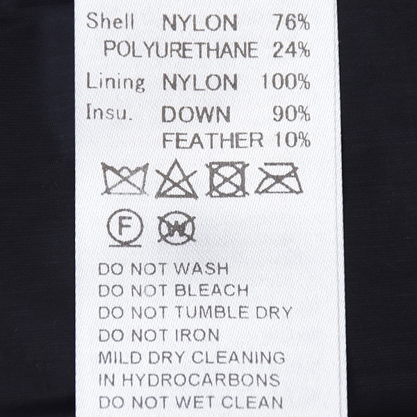 DANTON ����ȥ� �ߥɥ������A�饤��ա��ǥåɥ��㥱�å� DT-A0191NPS ��ǥ�����������̵����