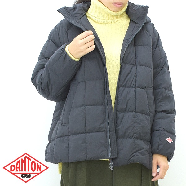 DANTON ����ȥ� �ߥɥ������A�饤��ա��ǥåɥ��㥱�å� DT-A0191NPS ��ǥ�����������̵����