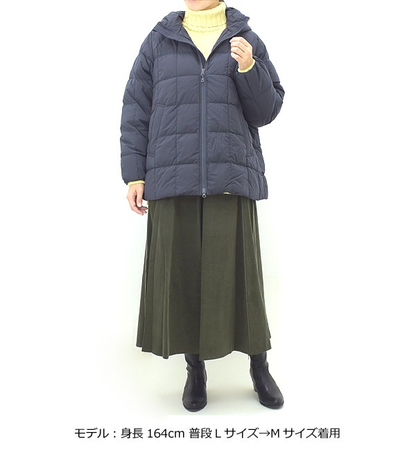 DANTON ����ȥ� �ߥɥ������A�饤��ա��ǥåɥ��㥱�å� DT-A0191NPS ��ǥ�����������̵����