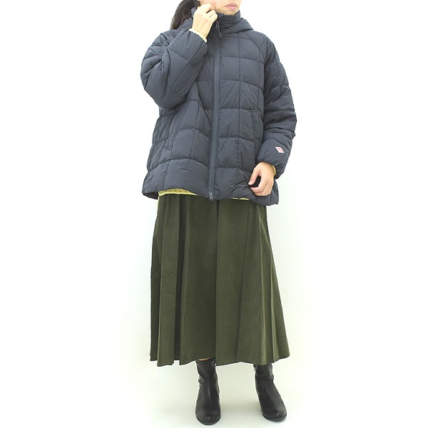 DANTON ����ȥ� �ߥɥ������A�饤��ա��ǥåɥ��㥱�å� DT-A0191NPS ��ǥ�����������̵����