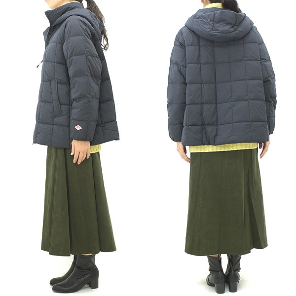 DANTON ����ȥ� �ߥɥ������A�饤��ա��ǥåɥ��㥱�å� DT-A0191NPS ��ǥ�����������̵����