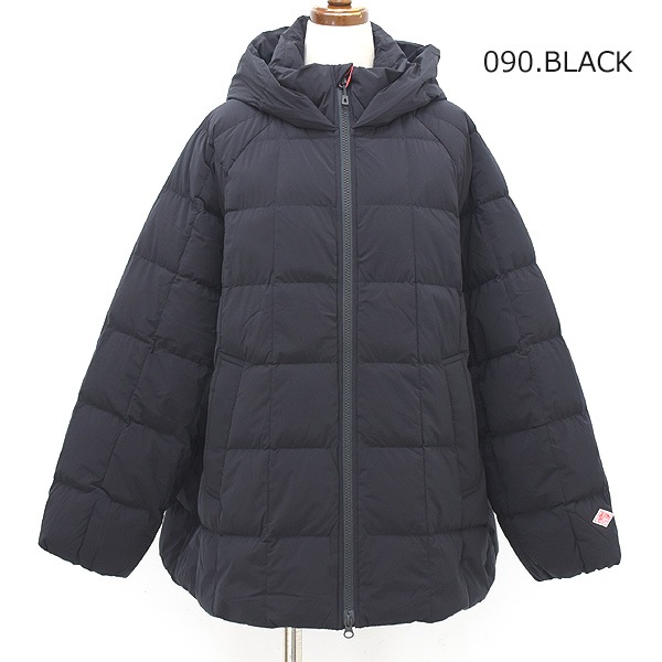 DANTON ����ȥ� �ߥɥ������A�饤��ա��ǥåɥ��㥱�å� DT-A0191NPS ��ǥ�����������̵����