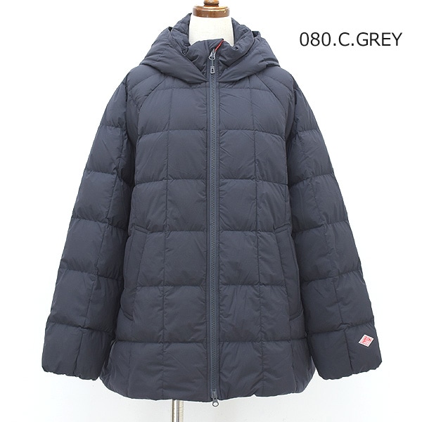 DANTON ����ȥ� �ߥɥ������A�饤��ա��ǥåɥ��㥱�å� DT-A0191NPS ��ǥ�����������̵����