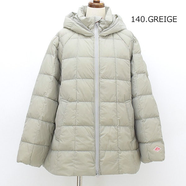 DANTON ����ȥ� �ߥɥ������A�饤��ա��ǥåɥ��㥱�å� DT-A0191NPS ��ǥ�����������̵����