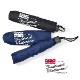 ��24SS��TRADITIONAL WEATHERWEAR �ȥ�ǥ�����ʥ륦������������ "LIGHT WEIGHT UMBRELLA" �饤�ȥ������ȥ���֥�� ���� �ޤ���߻� �������� UV���å�  A241SLGG00335BS