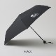 ��24SS��TRADITIONAL WEATHERWEAR �ȥ�ǥ�����ʥ륦������������ "LIGHT WEIGHT UMBRELLA" �饤�ȥ������ȥ���֥�� ���� �ޤ���߻� �������� UV���å�  A241SLGG00335BS