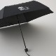 ��24SS��TRADITIONAL WEATHERWEAR �ȥ�ǥ�����ʥ륦������������ "LIGHT WEIGHT UMBRELLA" �饤�ȥ������ȥ���֥�� ���� �ޤ���߻� �������� UV���å�  A241SLGG00335BS