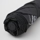 ��24SS��TRADITIONAL WEATHERWEAR �ȥ�ǥ�����ʥ륦������������ "LIGHT WEIGHT UMBRELLA" �饤�ȥ������ȥ���֥�� ���� �ޤ���߻� �������� UV���å�  A241SLGG00335BS