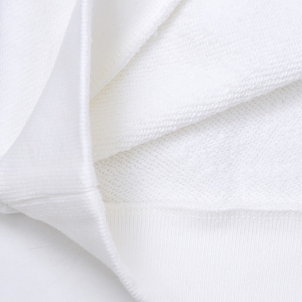 24AW HOLIDAYTHE SHINZONE 󥾡 "HOLIDAY SWEAT SHIR" ۥǡץȥå 24AMSCU14̵