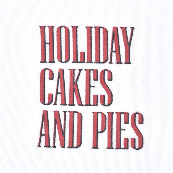 24AW HOLIDAYTHE SHINZONE 󥾡 "HOLIDAY SWEAT SHIR" ۥǡץȥå 24AMSCU14̵