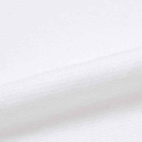 24AW HOLIDAYTHE SHINZONE 󥾡 "HOLIDAY SWEAT SHIR" ۥǡץȥå 24AMSCU14̵