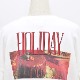 24AW HOLIDAYTHE SHINZONE 󥾡 "HOLIDAY SWEAT SHIR" ۥǡץȥå 24AMSCU14̵