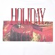 24AW HOLIDAYTHE SHINZONE 󥾡 "HOLIDAY SWEAT SHIR" ۥǡץȥå 24AMSCU14̵