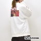24AW HOLIDAYTHE SHINZONE 󥾡 "HOLIDAY SWEAT SHIR" ۥǡץȥå 24AMSCU14̵