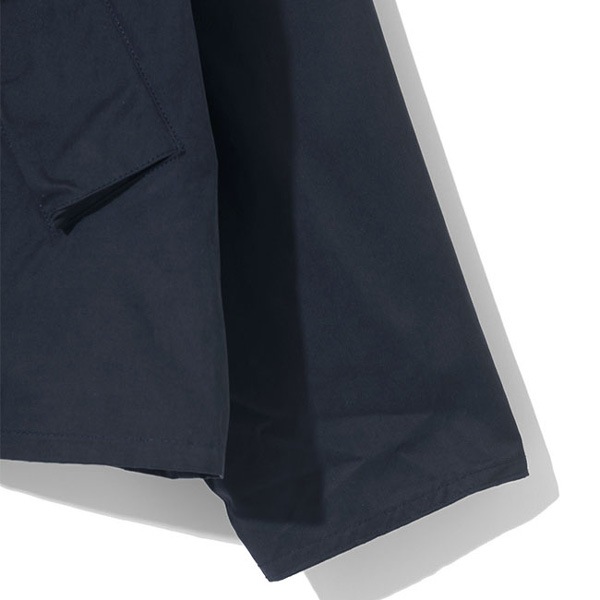 ��26SS��Barbour �Х֥��� OS Transporter Casual Jacket �����С������� �ȥ�󥹥ݡ��ȥ��㥱�å� �ԡ��������� MCA0931 ��� ��ǥ����� ��˥��å���������̵����