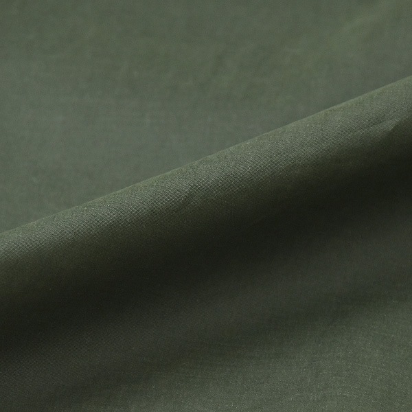 ��26SS��Barbour �Х֥��� OS Transporter Casual Jacket �����С������� �ȥ�󥹥ݡ��ȥ��㥱�å� �ԡ��������� MCA0931 ��� ��ǥ����� ��˥��å���������̵����