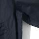 ��26SS��Barbour �Х֥��� OS Transporter Casual Jacket �����С������� �ȥ�󥹥ݡ��ȥ��㥱�å� �ԡ��������� MCA0931 ��� ��ǥ����� ��˥��å���������̵����