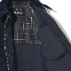 ��26SS��Barbour �Х֥��� OS Transporter Casual Jacket �����С������� �ȥ�󥹥ݡ��ȥ��㥱�å� �ԡ��������� MCA0931 ��� ��ǥ����� ��˥��å���������̵����