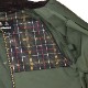 ��26SS��Barbour �Х֥��� OS Transporter Casual Jacket �����С������� �ȥ�󥹥ݡ��ȥ��㥱�å� �ԡ��������� MCA0931 ��� ��ǥ����� ��˥��å���������̵����