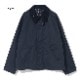 ��26SS��Barbour �Х֥��� OS Transporter Casual Jacket �����С������� �ȥ�󥹥ݡ��ȥ��㥱�å� �ԡ��������� MCA0931 ��� ��ǥ����� ��˥��å���������̵����