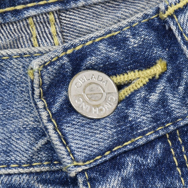 Oblada ���֥�� MILLENNIUM JEANS �ߥ�˥��ॸ���� VINTAGE ������ơ��� F2510DP02������̵����