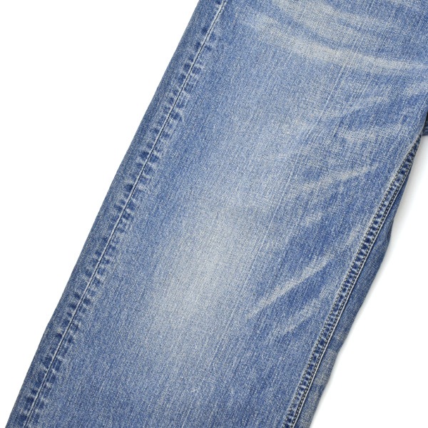 Oblada ���֥�� MILLENNIUM JEANS �ߥ�˥��ॸ���� VINTAGE ������ơ��� F2510DP02������̵����