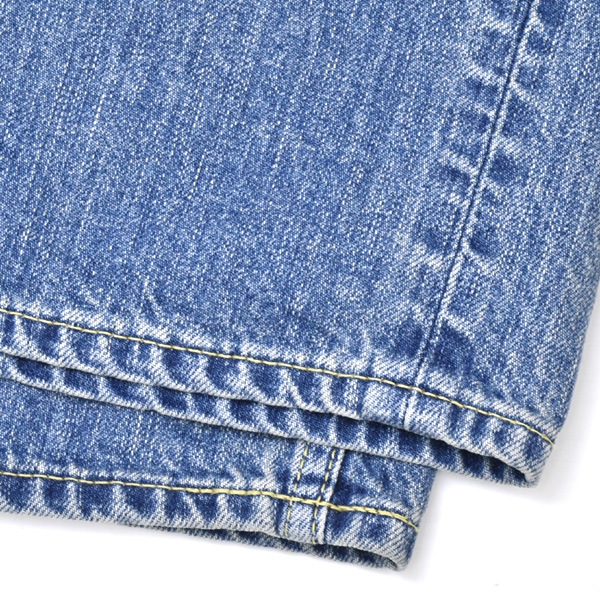 Oblada ���֥�� MILLENNIUM JEANS �ߥ�˥��ॸ���� VINTAGE ������ơ��� F2510DP02������̵����