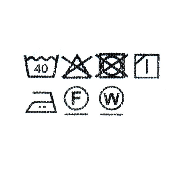 Oblada ���֥�� MILLENNIUM JEANS �ߥ�˥��ॸ���� VINTAGE ������ơ��� F2510DP02������̵����