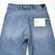 Oblada ���֥�� MILLENNIUM JEANS �ߥ�˥��ॸ���� VINTAGE ������ơ��� F2510DP02������̵����