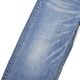 Oblada ���֥�� MILLENNIUM JEANS �ߥ�˥��ॸ���� VINTAGE ������ơ��� F2510DP02������̵����