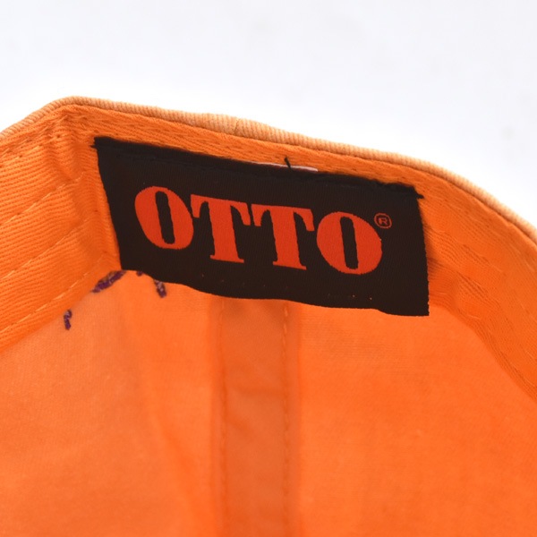 South2 West8 �������ġ��������ȥ����� ���ȥ�åץХå�����å� Strap Back Cap -FISH ON- RW535 ��� ��˥��å����ڥ���å��ݥ��Ȳġ�