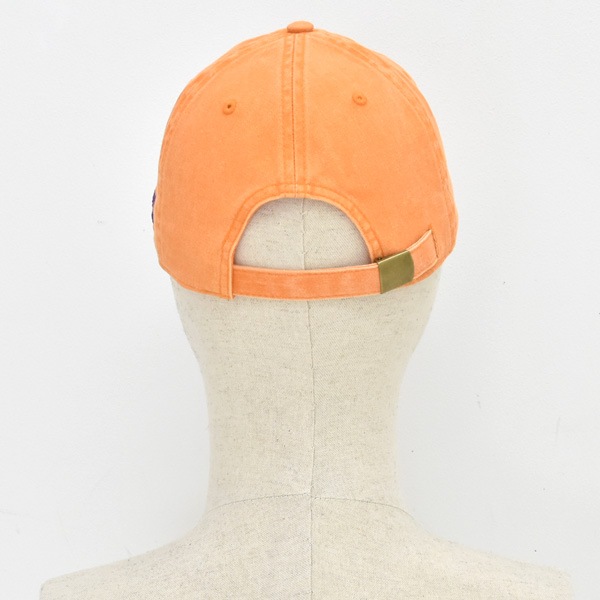 South2 West8 �������ġ��������ȥ����� ���ȥ�åץХå�����å� Strap Back Cap -FISH ON- RW535 ��� ��˥��å����ڥ���å��ݥ��Ȳġ�