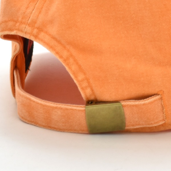 South2 West8 �������ġ��������ȥ����� ���ȥ�åץХå�����å� Strap Back Cap -FISH ON- RW535 ��� ��˥��å����ڥ���å��ݥ��Ȳġ�