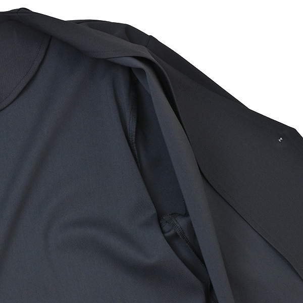 ACUTA �������� ���åȥ�ȥꥳ�åȥΡ����顼���㥱�åȥ����ǥ����� 10006516 ��ǥ�����������̵����