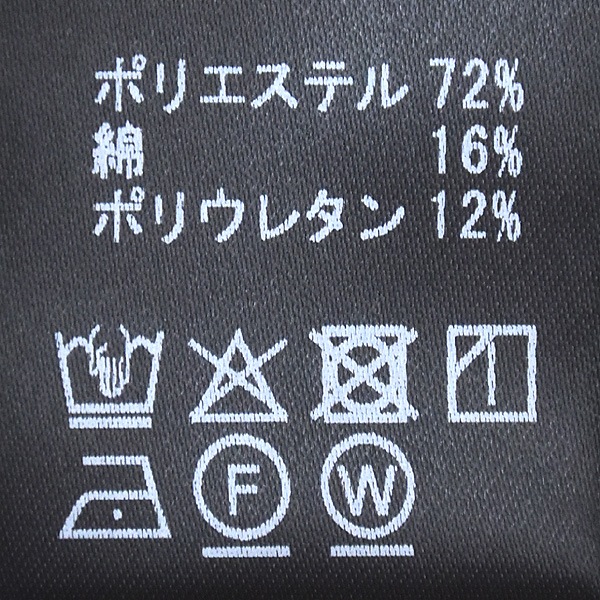 ACUTA �������� ���åȥ�ȥꥳ�åȥΡ����顼���㥱�åȥ����ǥ����� 10006516 ��ǥ�����������̵����