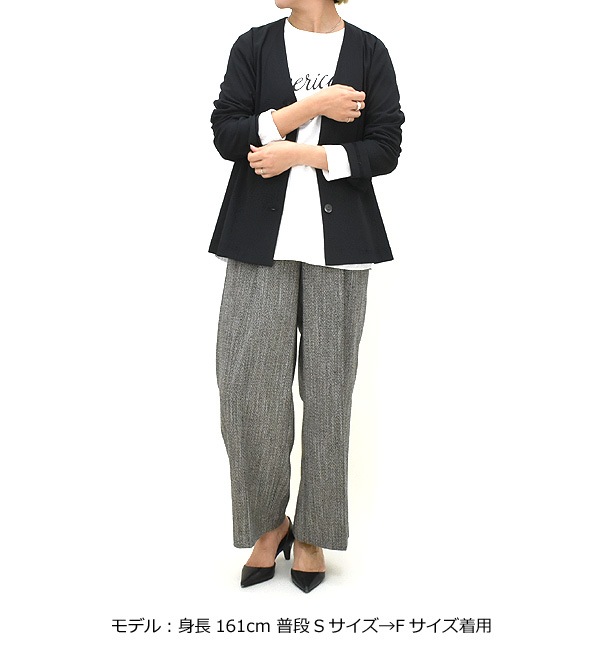 ACUTA �������� ���åȥ�ȥꥳ�åȥΡ����顼���㥱�åȥ����ǥ����� 10006516 ��ǥ�����������̵����